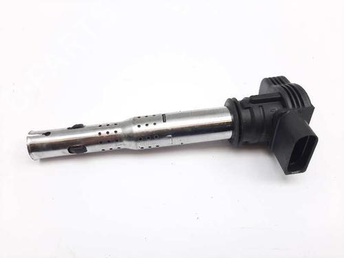 Used Ignition coil Ignition coil VW SCIROCCO III (137, 138) 2.0 TFSI (200 hp) 20681923 20681923