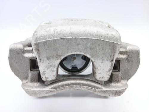 Used Right rear brake caliper OPEL CORSA F (P2JO) [2019-2025]  23904085