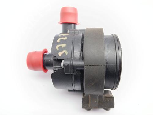 Used Other Other RENAULT TALISMAN (LP_) 1.6 dCi 130 (130 hp) 21596800 21596800