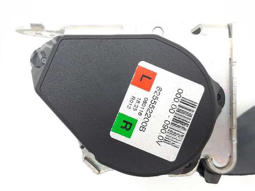  - Image 3