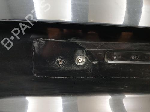 Tailgate AUDI A5 (8T3) 3.0 TDI quattro | BP31949684C6 