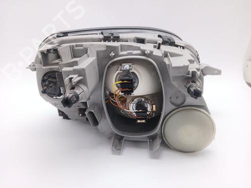 Right headlight MERCEDES-BENZ SLK (R170) 230 Kompressor (170.449) | BP32346159C29