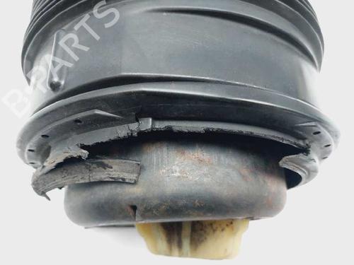 Right rear shock absorber MERCEDES-BENZ CLS Shooting Brake (X218) CLS 350 CDI / d (218.923) | BP17921221M19 