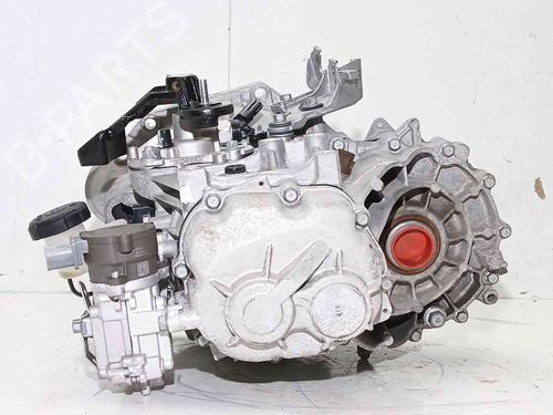 Gearbox HYUNDAI i20 III (BC3, BI3) 1.0 T-GDI | BP36406414M3 - Image 3