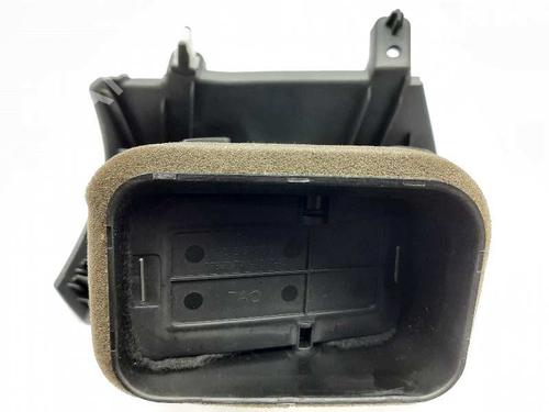 Luftventil HONDA CR-V IV (RM_) | BP20687040I21 - Image 3