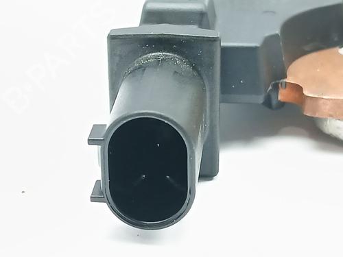Electronic module JAGUAR XF I (X250) 3.0 D | BP26887506M83 - Image 4