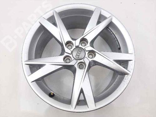 Velg AUDI Q3 (8UB, 8UG) 2.0 TDI (150 hp) 8U0601025AM