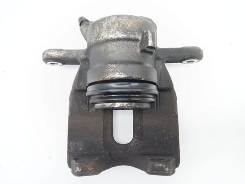 Left front brake caliper DACIA DUSTER (HS_) 1.6 16V | BP24683822M105 - Image 4