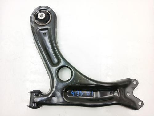left-front-suspension-arm-seat-mii-kf1-ke1-2011-31147747 main image