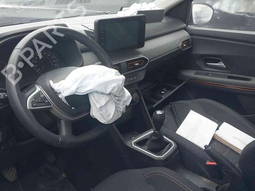 Gearbox DACIA SANDERO III 1.0 TCe 90 | BP36437311M3 - Image 11