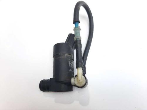Washer pump VOLVO XC90 I (275) D5 AWD | BP14500953E24 