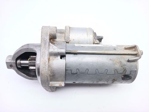 Startmotor OPEL CORSA E (X15) 1.3 CDTI (08, 68) (75 hp) 25652165