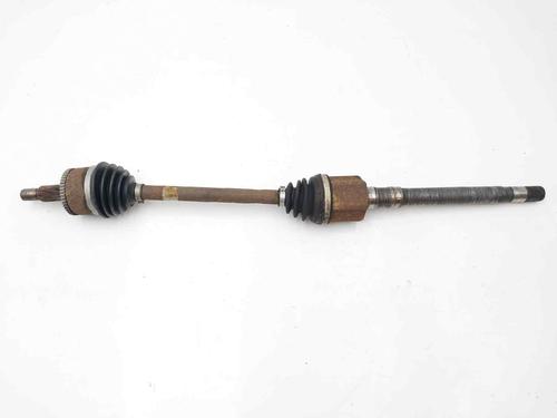 Used Right front driveshaft Right front driveshaft 13238302 13238302