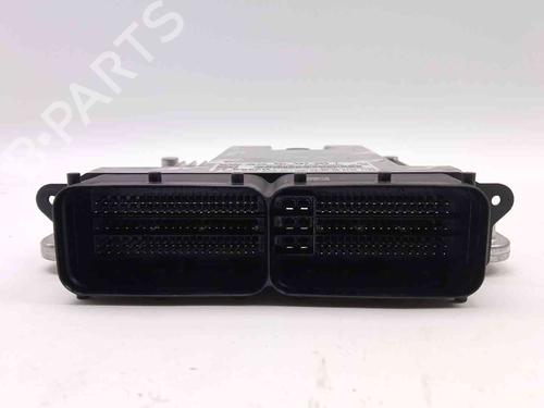 Engine control unit (ECU) VW TOURAN (5T1) | BP38749950M57 - Image 2