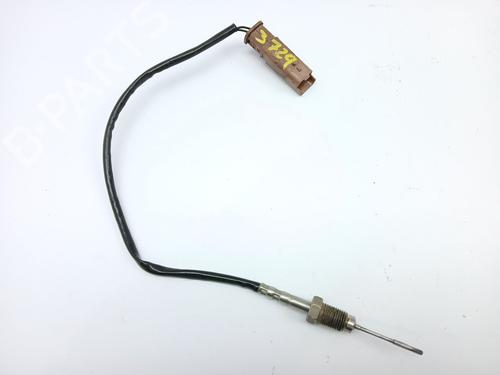 Elektronisk sensor CITROËN C4 PICASSO II Van (DD_) e-HDi (DD9HC8, DD9HCT) (116 hp) 22758513