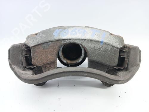 Used Left rear brake caliper CITROËN JUMPER II Van 2.2 HDi 130 (130 hp) 29355170