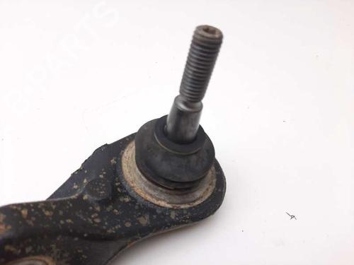 Left front suspension arm LAND ROVER RANGE ROVER SPORT I (L320) 2.7 D 4x4 | BP20682187M12 
