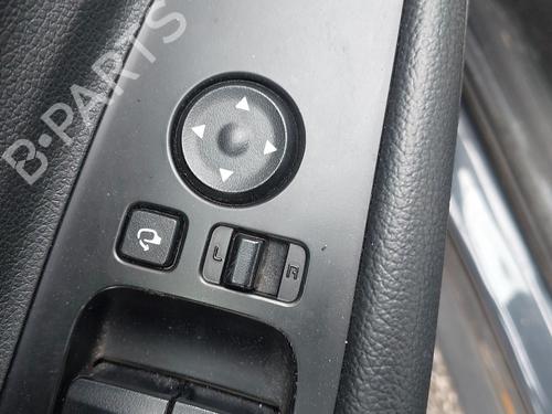 Steering rack HYUNDAI BAYON (BC3) 1.2 MPI | BP33939103M22  - Image 12