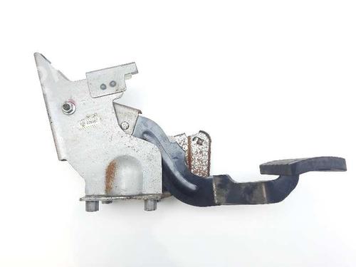 bremsepedal CHEVROLET CAPTIVA (C100, C140) 3.2 4WD (230 hp) 20678560