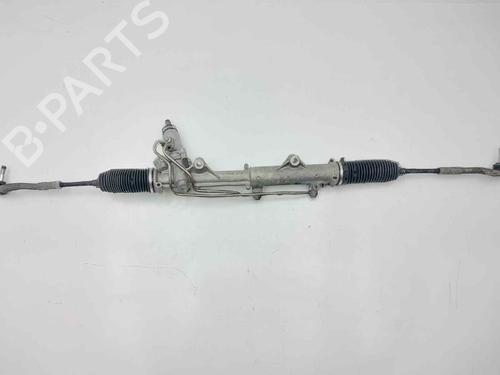 Used Steering rack Steering rack MERCEDES-BENZ C-CLASS (W204) [2007-2015] 15881160 15881160