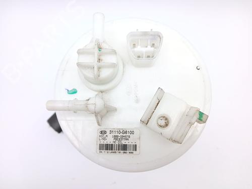 Fuel pump KIA PICANTO III (JA) 1.0 | BP23205494M76 - Image 3