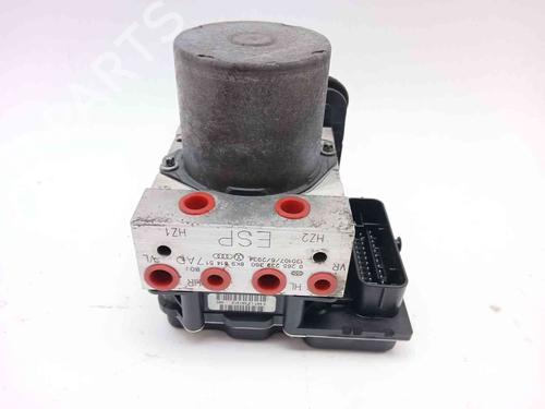 ABS pump AUDI A4 Allroad B8 (8KH) 2.0 TDI quattro | BP39808627M43 - Image 2