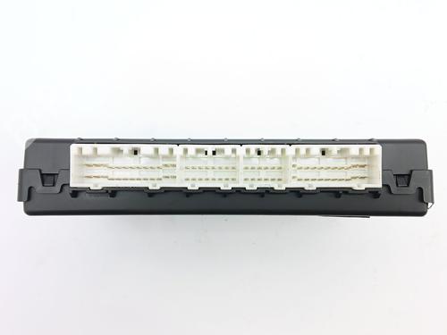 Electronic module KIA RIO III (UB) 1.1 CRDi | BP25593196M83 - Image 4