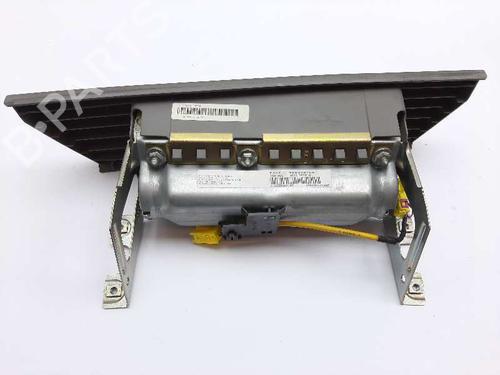 Passenger airbag FIAT PUNTO (188_)  | BP20682247C10 