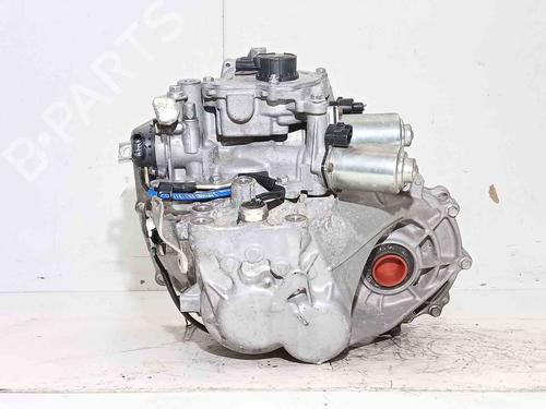 Gearbox TOYOTA AYGO (_B4_) 1.0 (KGB40) | BP40196332M3  - Image 5