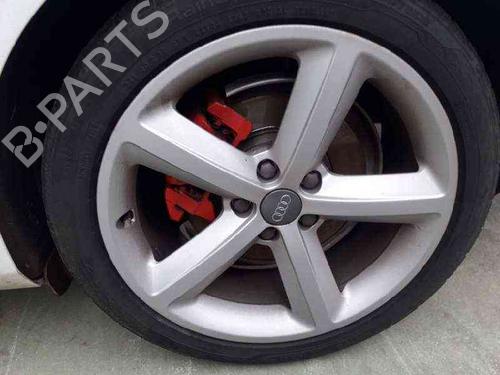 Left front brake caliper AUDI A4 B8 Avant (8K5) | BP14500455M105 - Image 9
