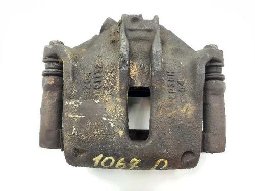 Used Right front brake caliper Right front brake caliper 14501140 14501140