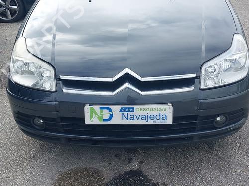 Used Parts CITROËN C5 II (RC_) 2.0 HDi (RCRHRH) (136 hp) 3357092