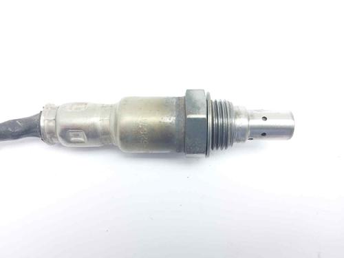 Electronic sensor TOYOTA YARIS (_P13_)  | BP13025410M84 