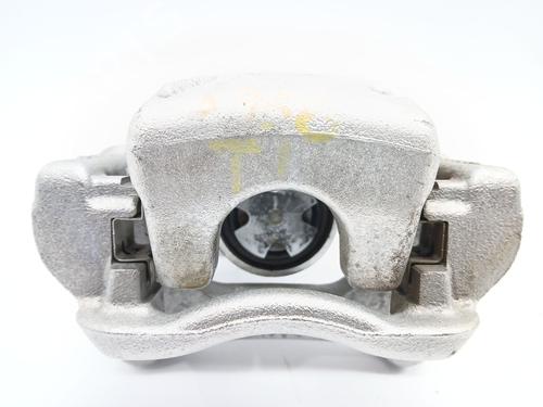 Used Left rear brake caliper CITROËN C4 III (BA_, BB_, BC_) BLUEHDI 110 (BBYHSA) (110 hp) 22752007