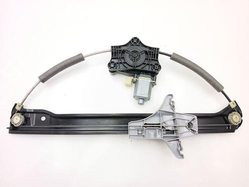 Used Rear left window mechanism Rear left window mechanism SKODA SUPERB III (3V3) 2.0 TDI (150 hp) 31929469 31929469