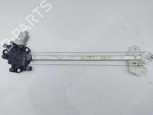 rear-right-window-mechanism-honda-civic-ix-fk-2012-2013-2014-2015-2016-20684397 main image