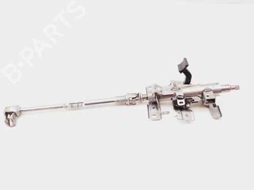Used Steering column Steering column CITROËN C4 Picasso II [2013-2026] 14997625 14997625