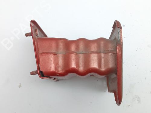 other-renault-kadjar-ha_-hl_-2015-29244796 main image