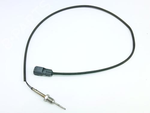Elektronisk sensor JAGUAR XF I (X250) 3.0 D (275 hp) 26887508