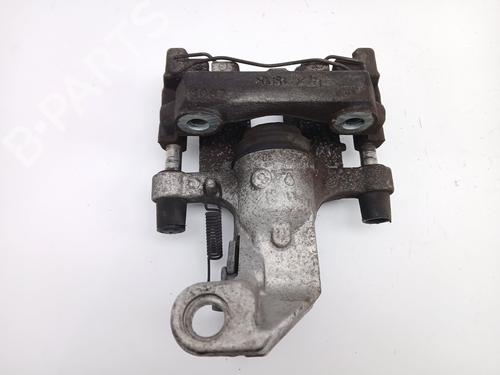  - Image 4