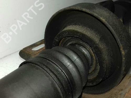 Driveshaft MERCEDES-BENZ C-CLASS (W203) C 200 Kompressor (203.042) | BP1074006M37 - Image 7