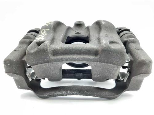 right-rear-brake-caliper-honda-cr-v-iv-rm_-43018t0aa02-2012-19803692 main image