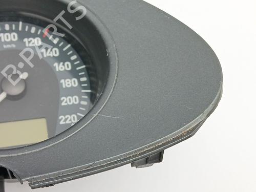 Instrument cluster SEAT CORDOBA (6L2)  | BP24169536C47 