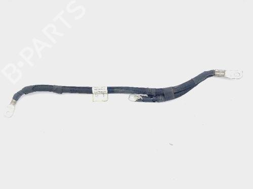 electronic-module-citroen-c4-cactus-9802856980-2014-20684808 main image