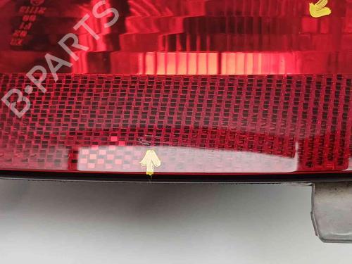 Rear bumper left light DACIA SANDERO III 1.0 TCe 90 | BP37218612C81 - Image 3