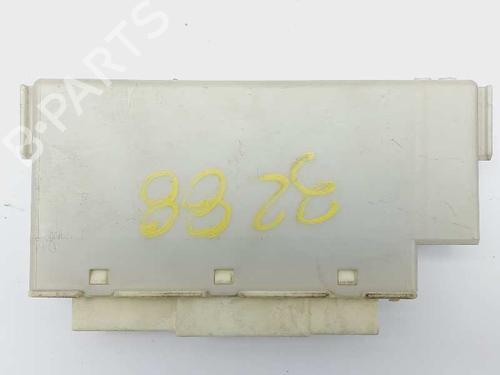 BP17864335M83 main image