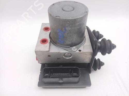 ABS pump AUDI A4 B8 (8K2) | BP33208874M43 - Image 3