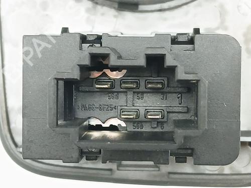 Headlight switch SEAT IBIZA IV (6J5, 6P1) 1.4 | BP29886163I24 