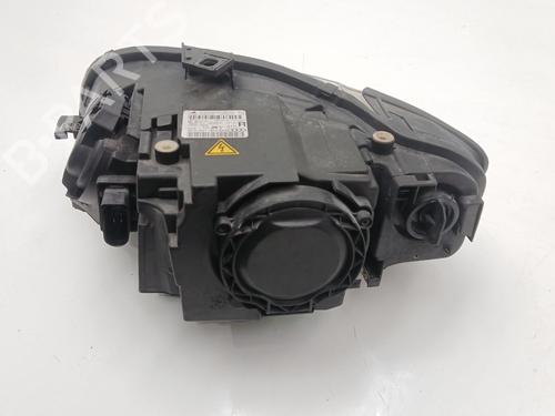 Right headlight AUDI A4 B7 (8EC) 2.0 TDI | BP31853143C29  - Image 5