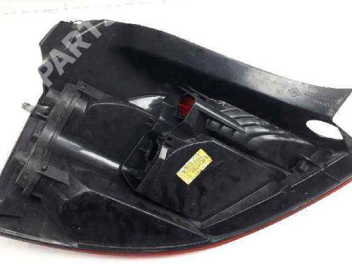 Right taillight RENAULT MEGANE II (BM0/1_, CM0/1_) 1.6 16V (BM0C, CM0C) | BP4736962C35 
